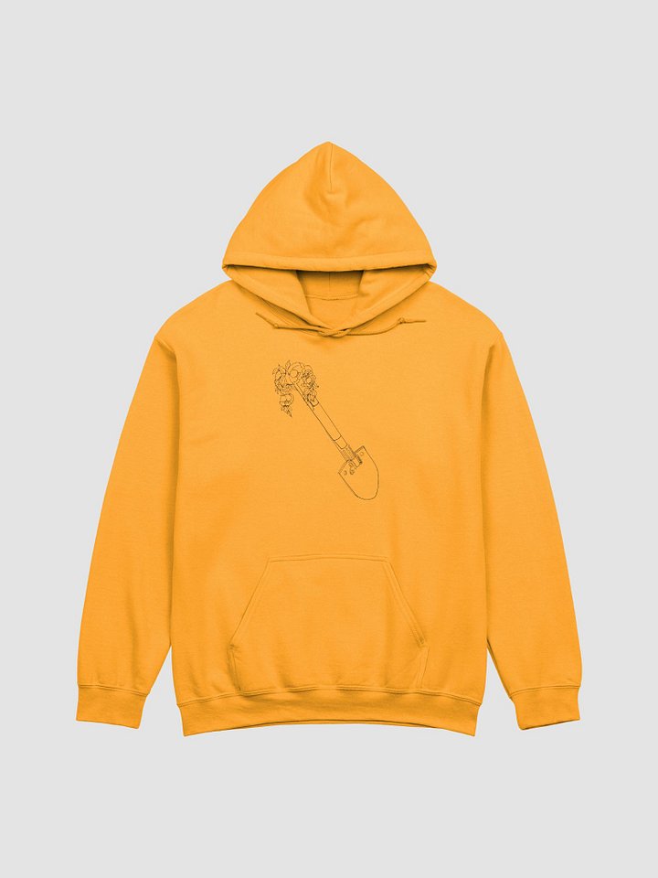 Market Take 2 product image (1)