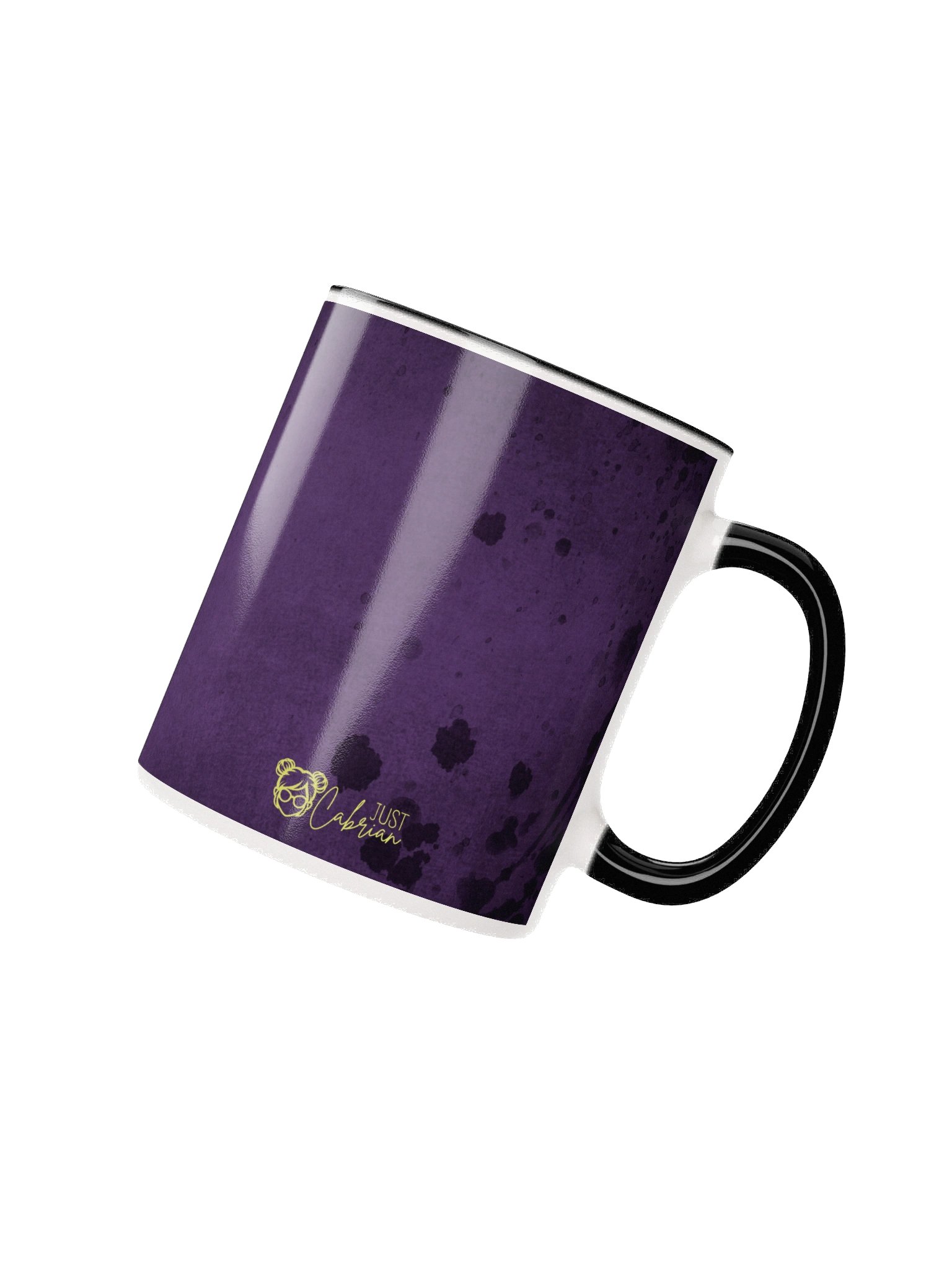 Brew of Eternal Torment 11oz. Mug product image (3)