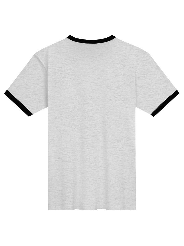 1ofthedolls Ringer Tee product image (4)