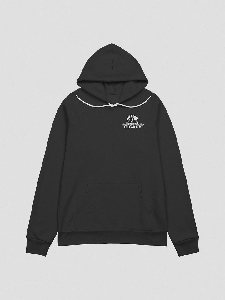 BCDL Logo Hoodie product image (3)