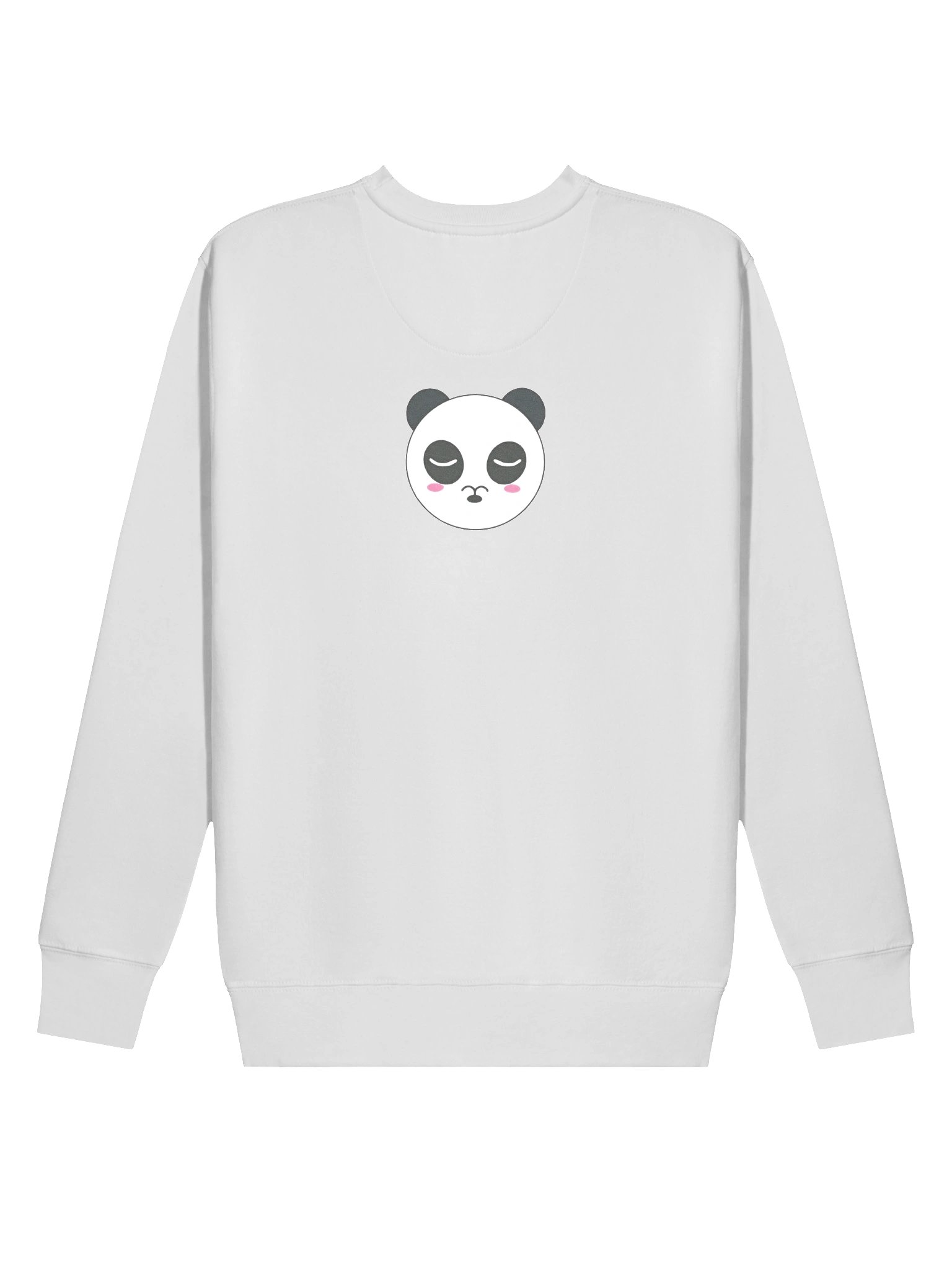 Bamboo Premium Cotton Sweater product image (5)