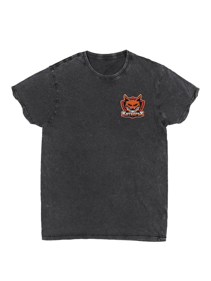 T-shirt - Unisex product image (1)