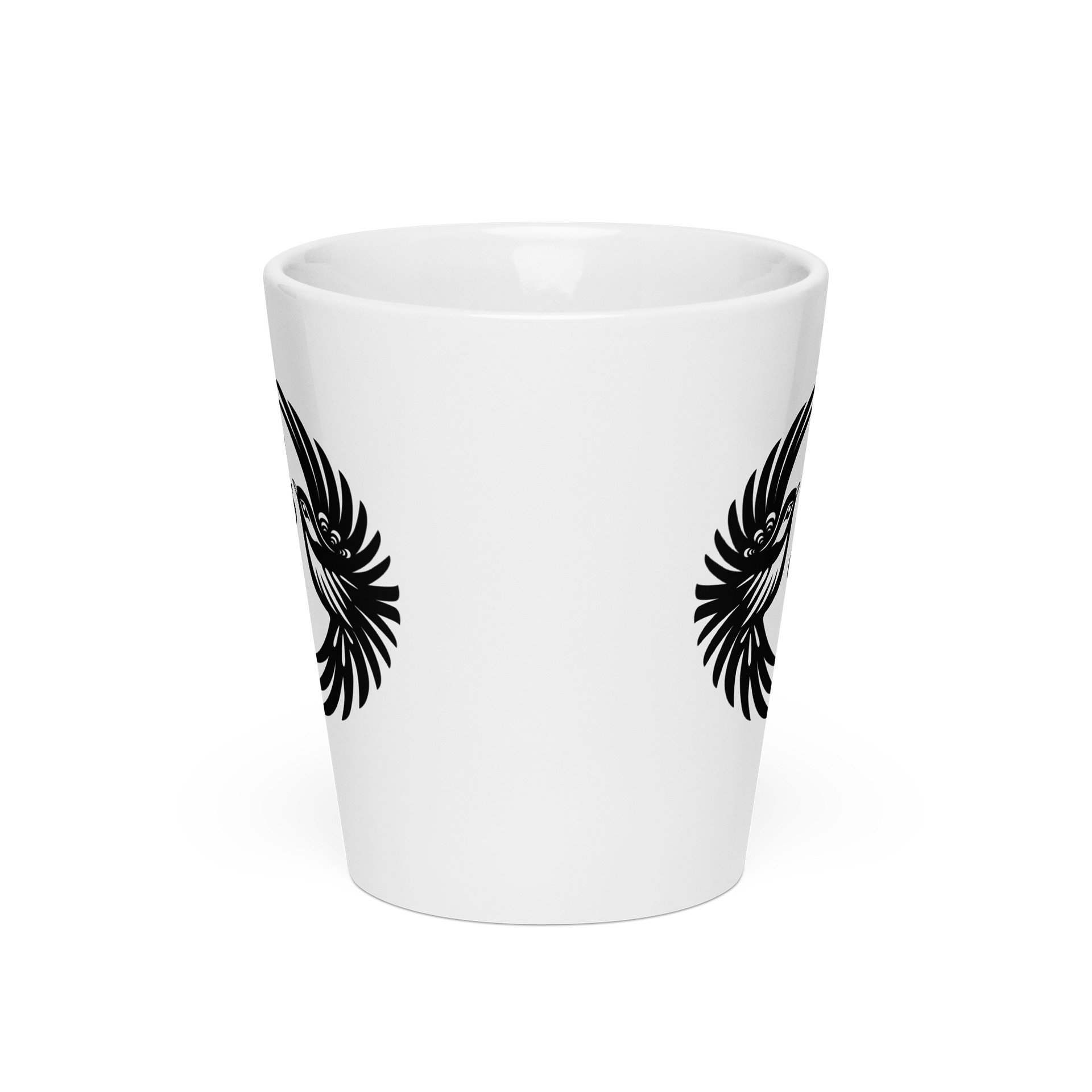 Nash Grass Unit Mug product image (3)
