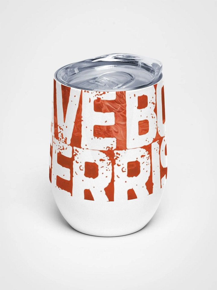 wine time product image (1)