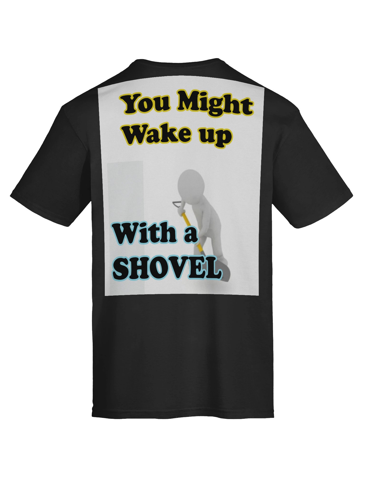 GOD answer prayers product image (11)
