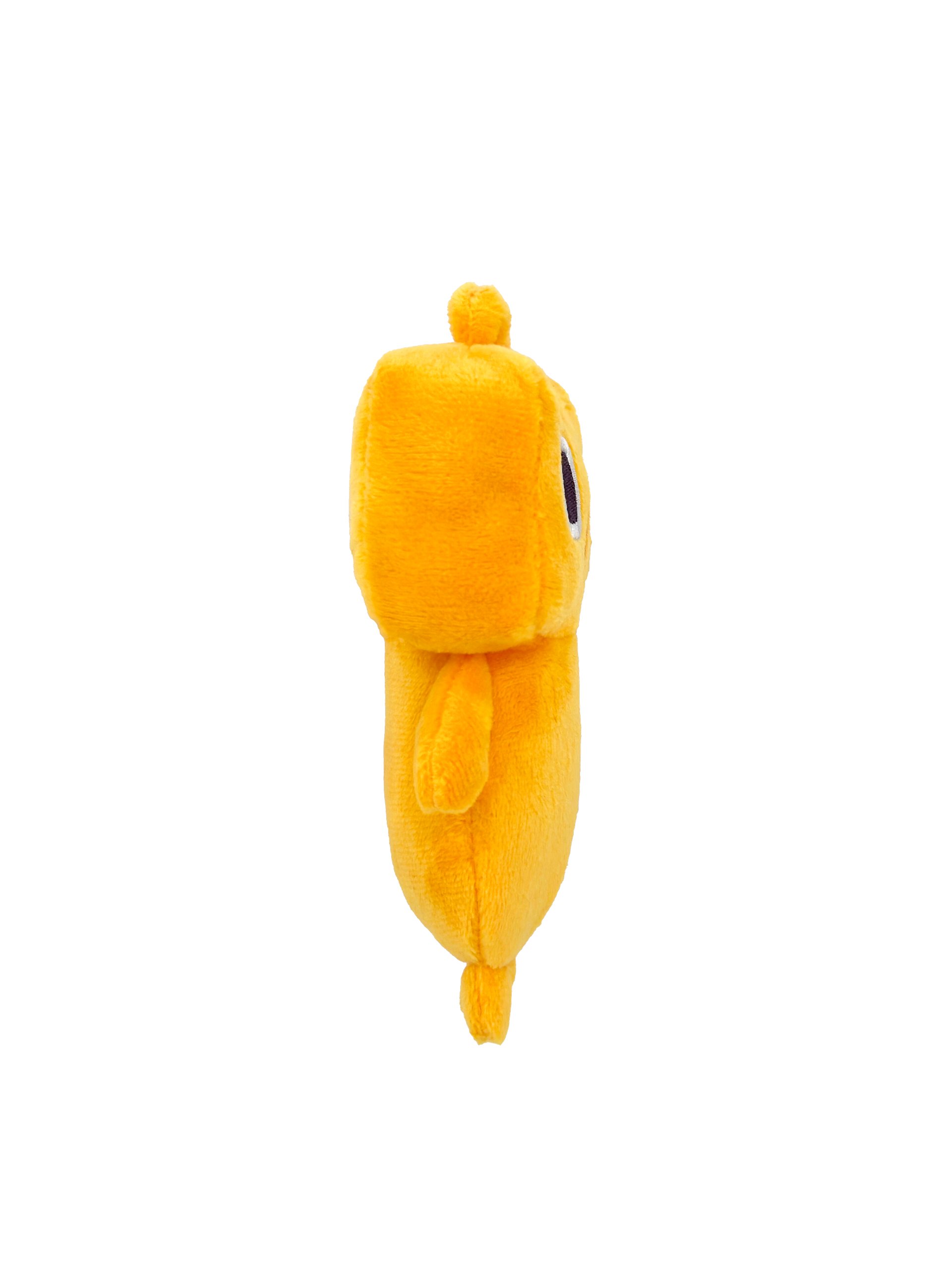 KOTO PLUSHIE – CLASSIC product image (7)