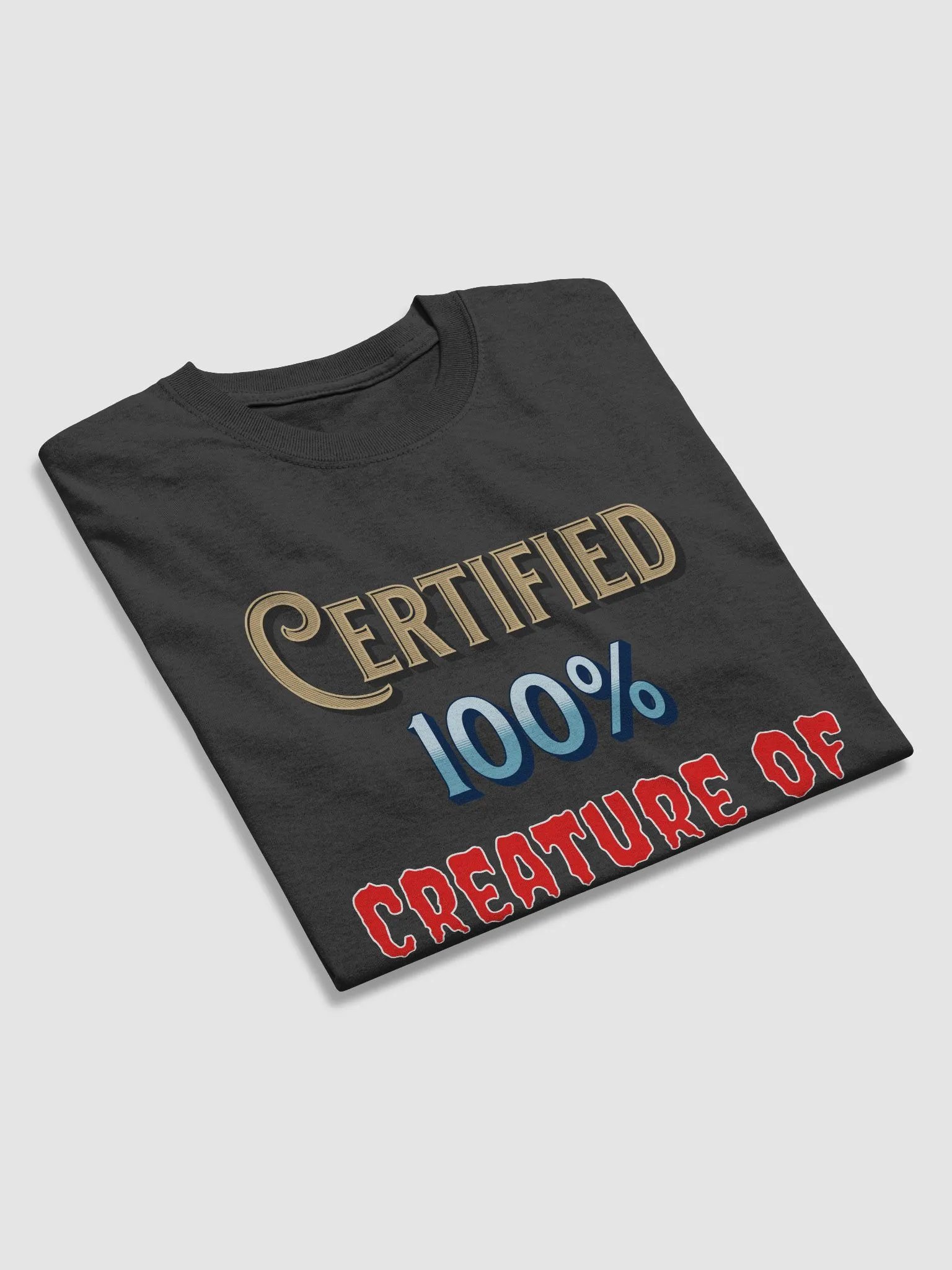 Creature Of The Night product image (3)