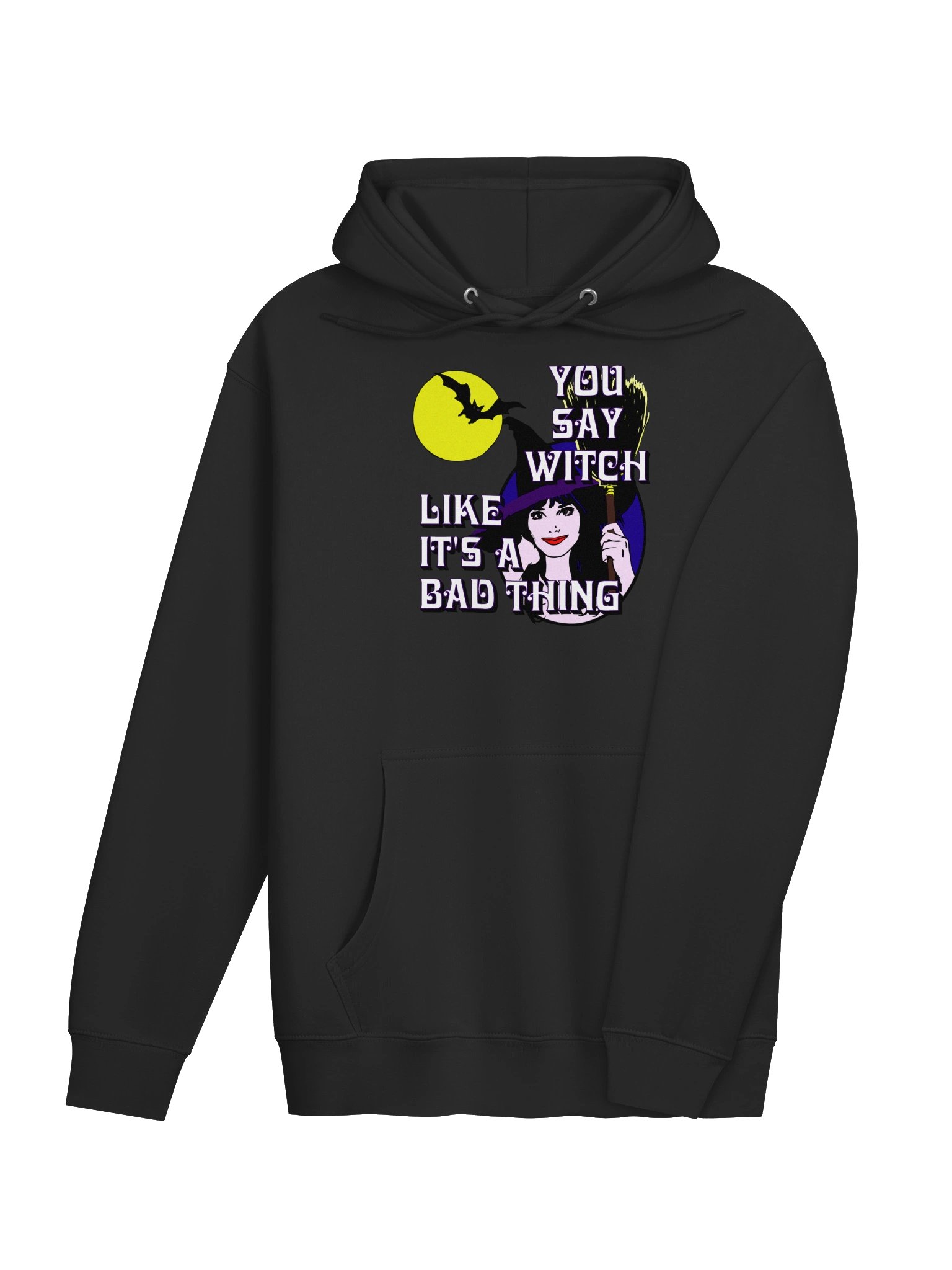Witch product image (4)