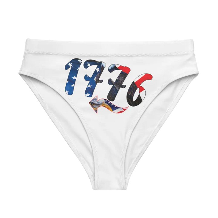 4th July – 1776 product image (1)