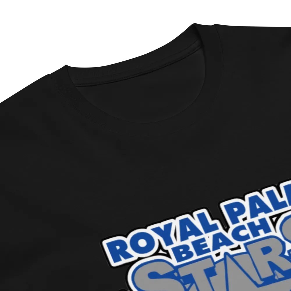 RPB Stars Tee product image (6)