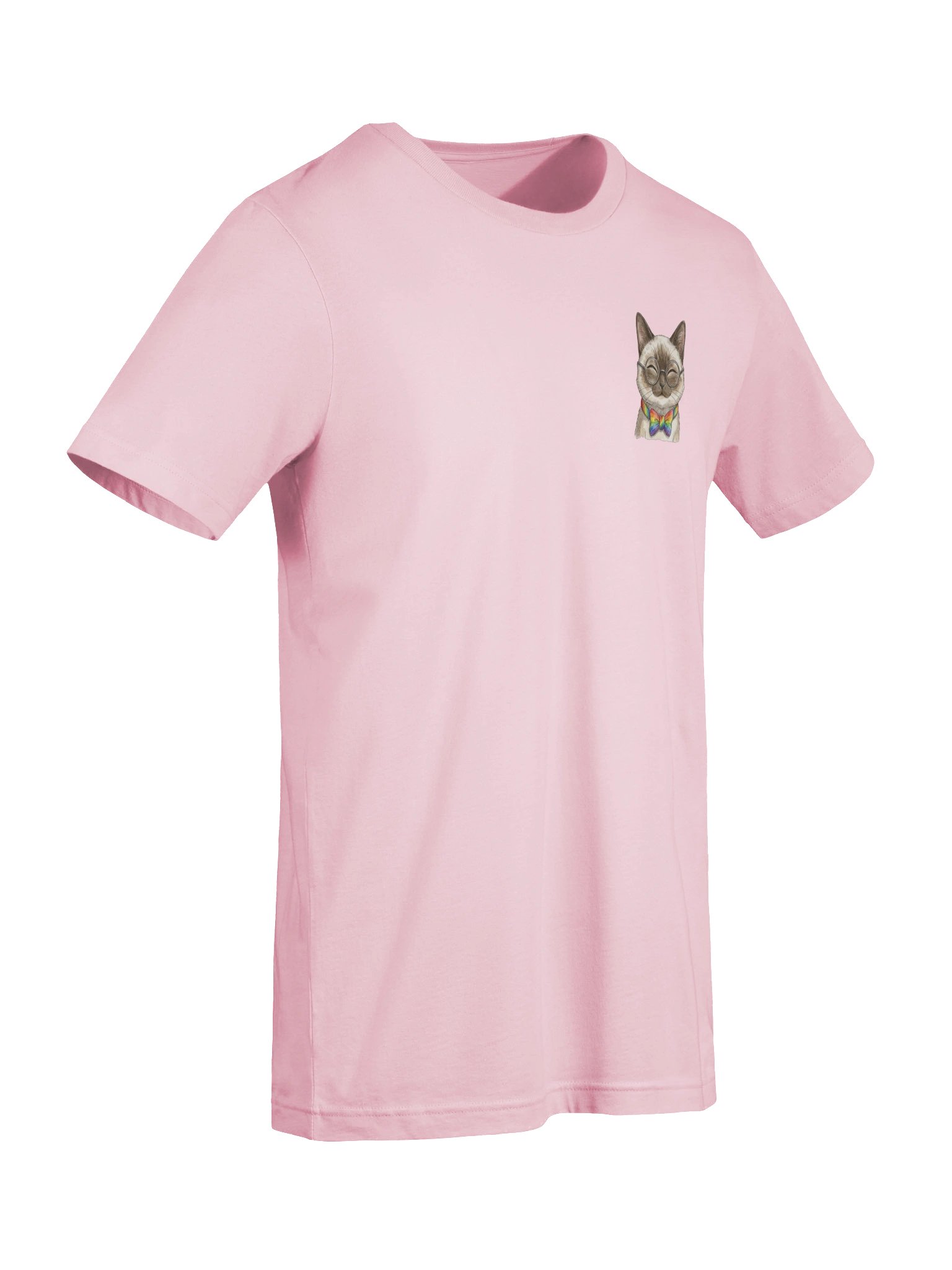 Lupin Pride Tee product image (7)