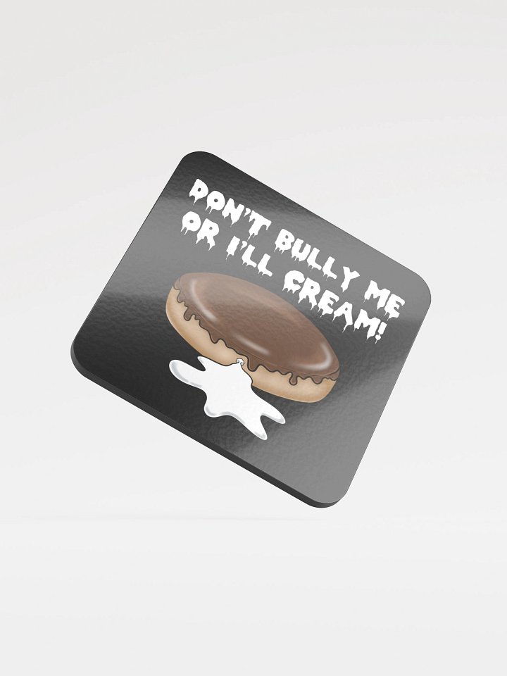 I'll Cream Coaster product image (1)