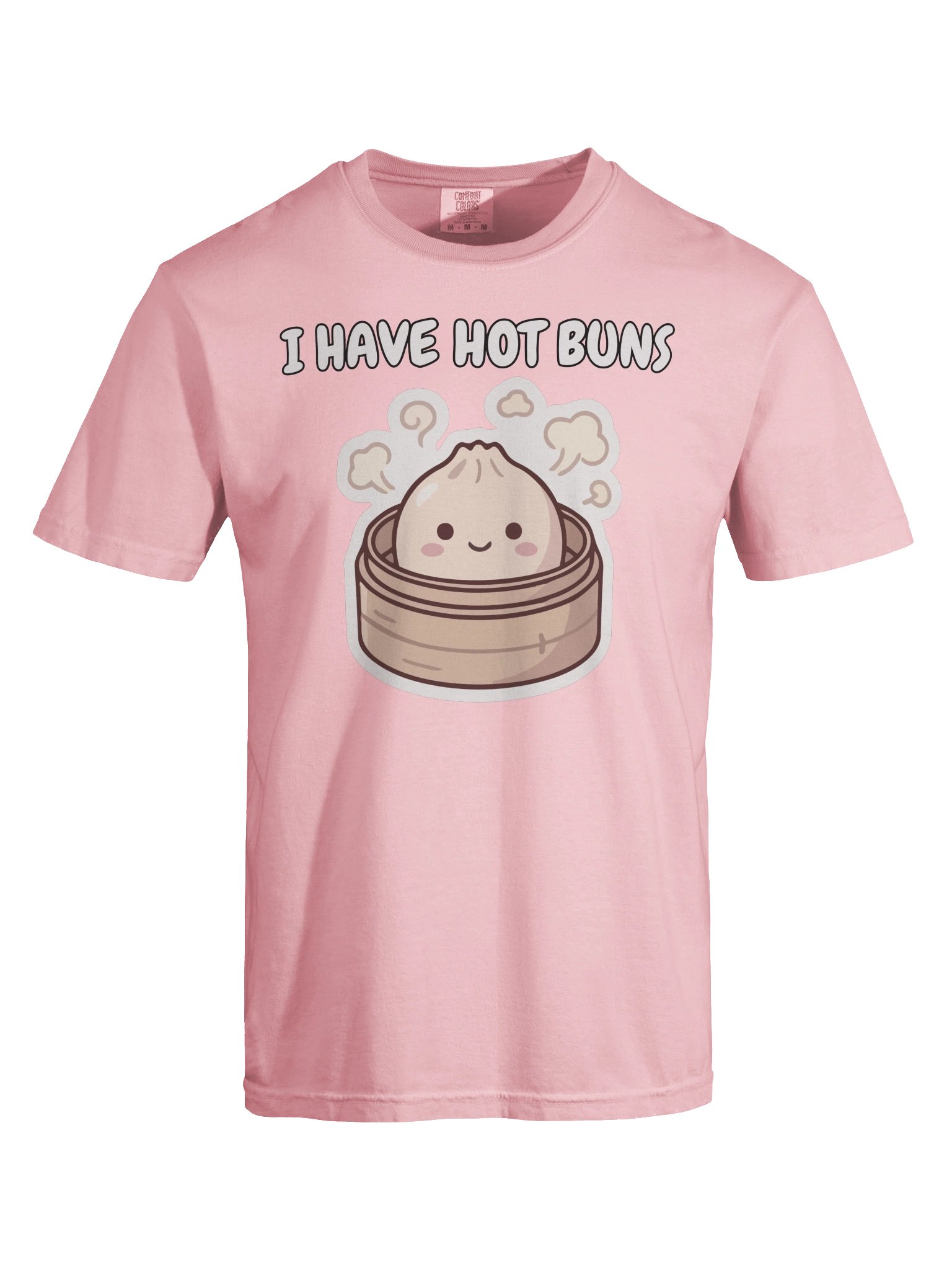 i have hot buns product image (77)