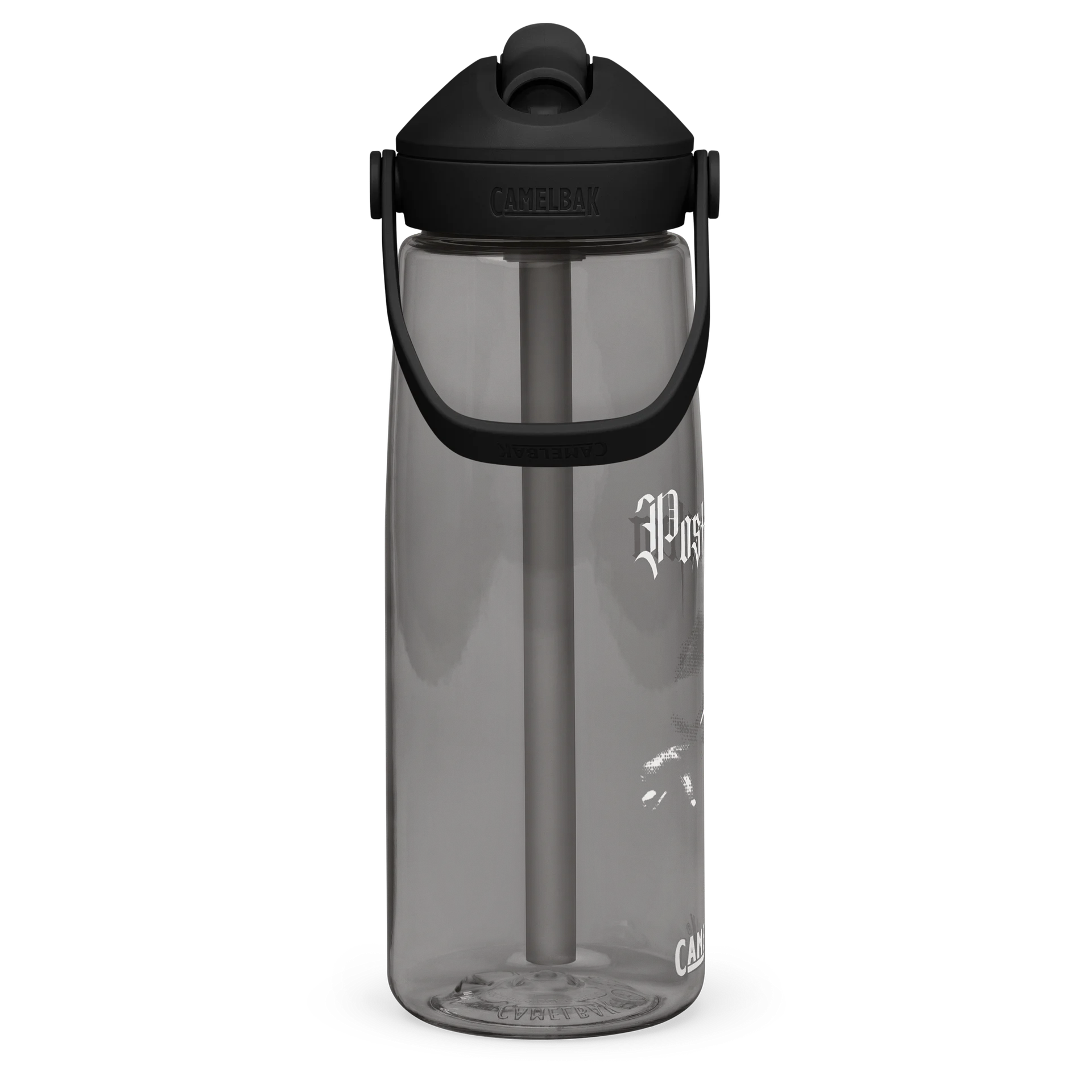 POSTMORTEM Camelbak Water Bottle product image (4)