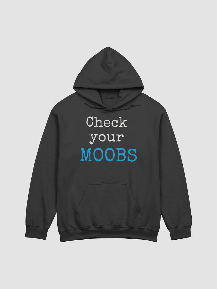 Check your MOOBS product image (1)