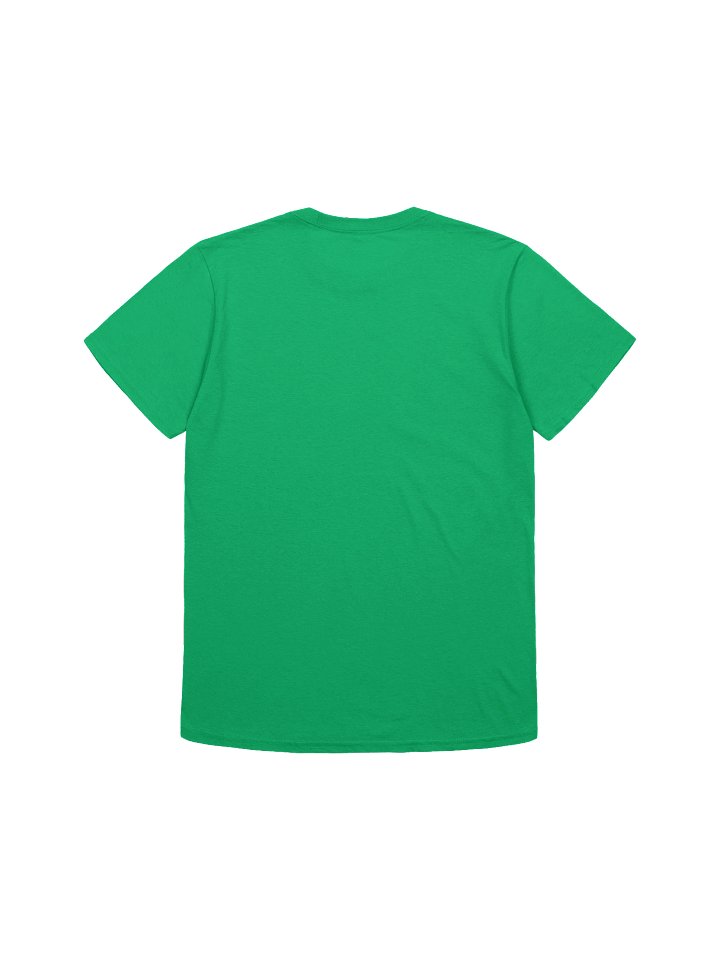 Uncle Ted Predicted This product image (9)