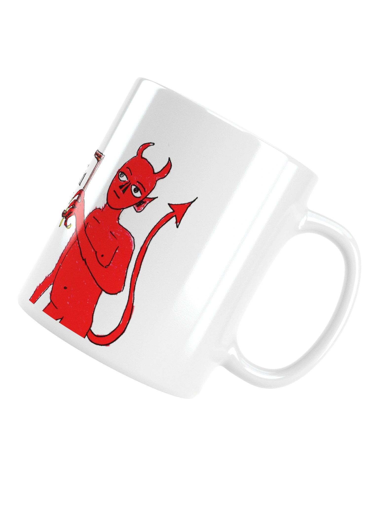 mug v1 product image (6)