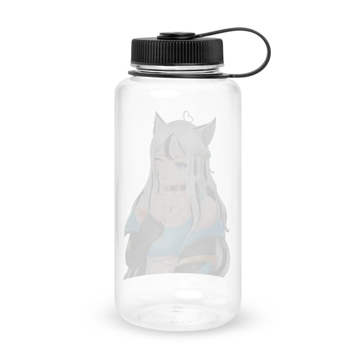 Aerin K. Bottle Shush product image (2)