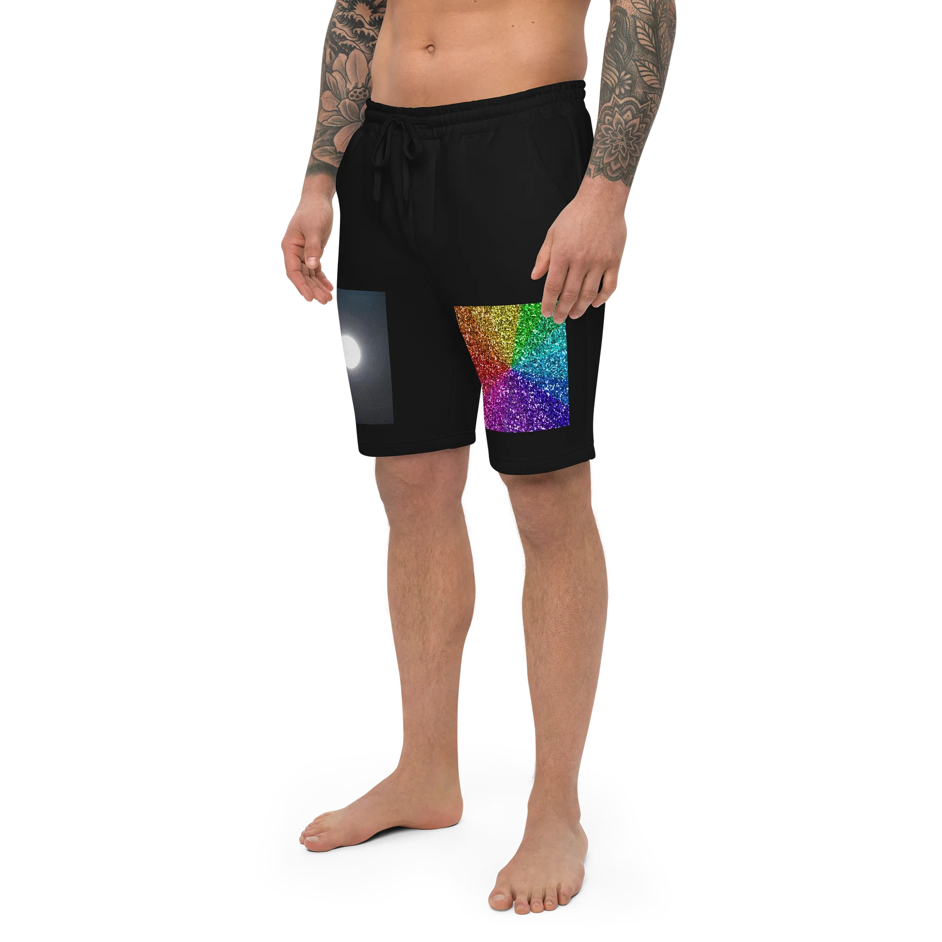 New design product image (3)