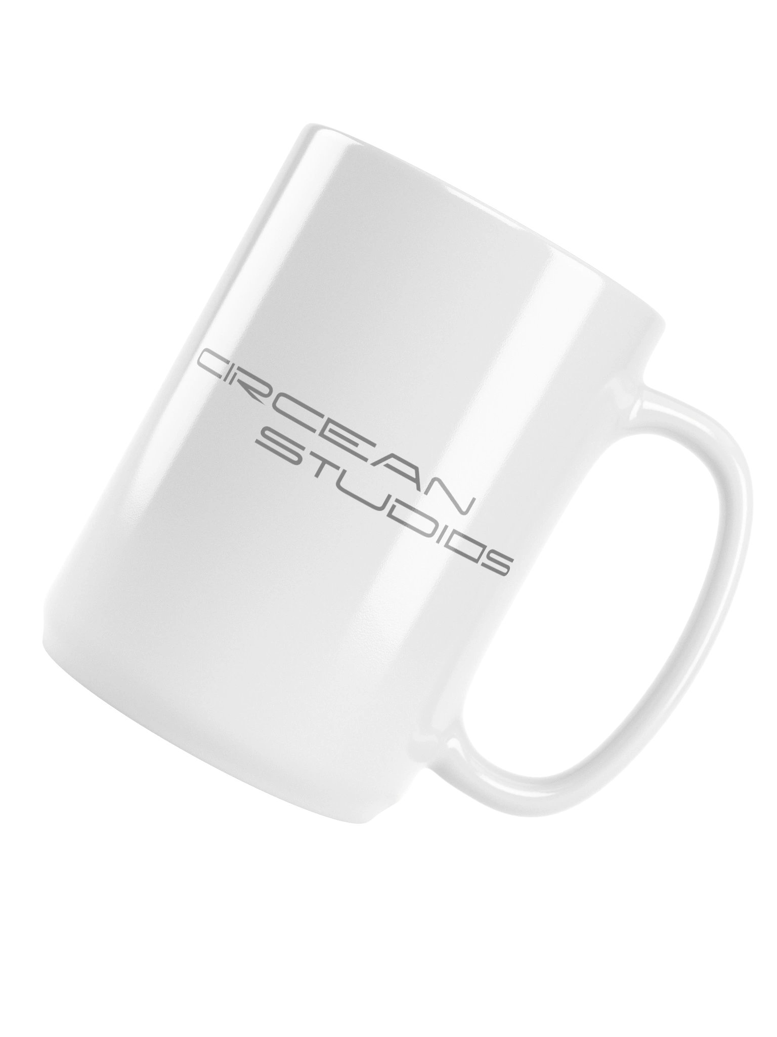 Circean Studios Mug product image (6)