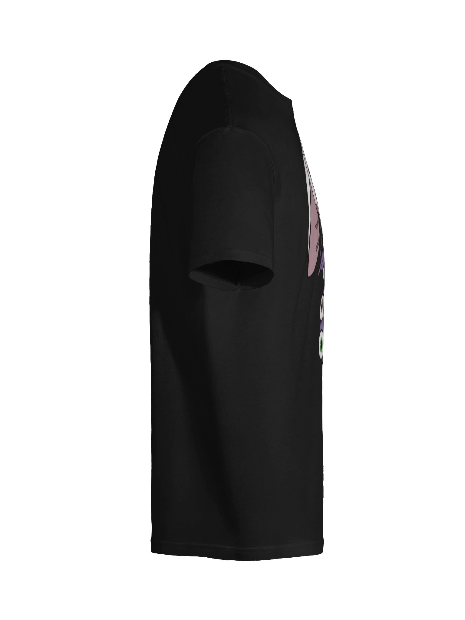 BAD BUNNY product image (36)