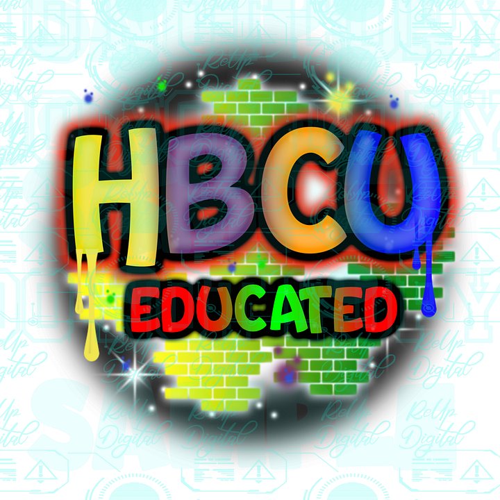 HBCU product image (1)