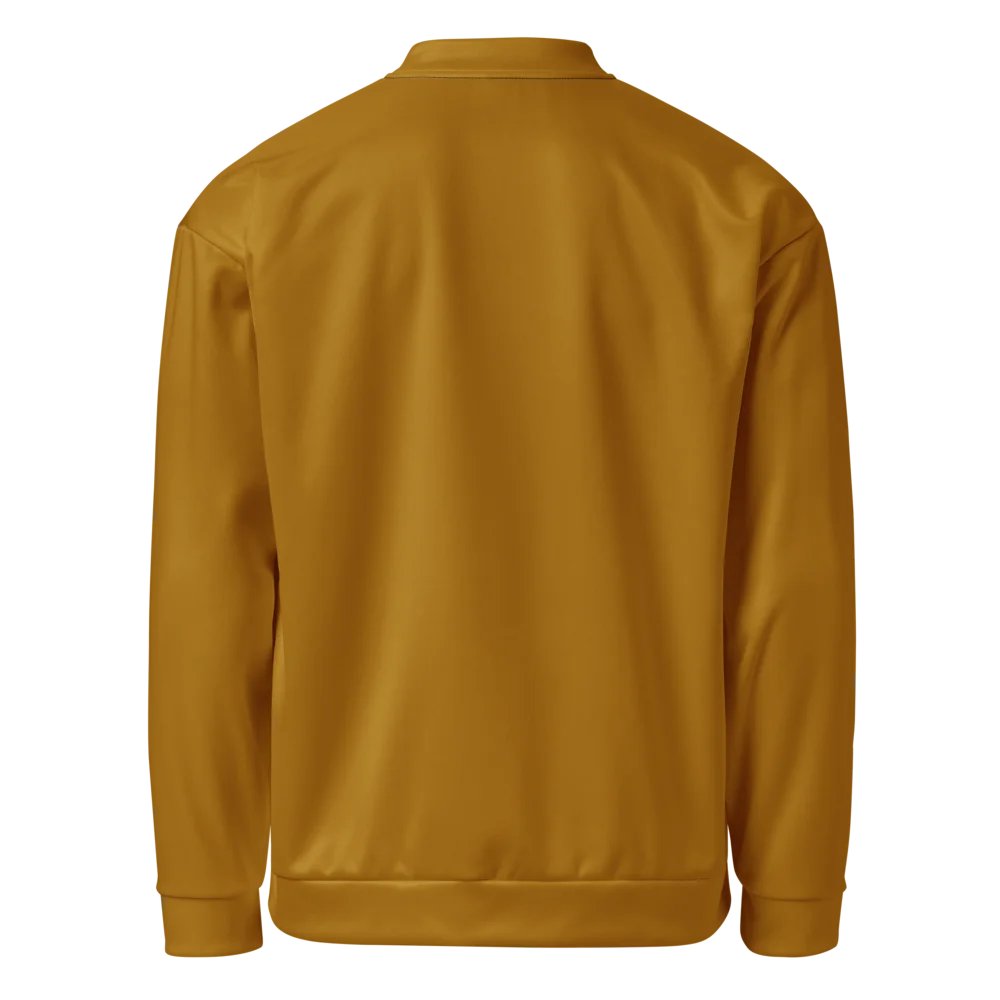 Women's Bomber Jacket BJFB0110 product image (2)
