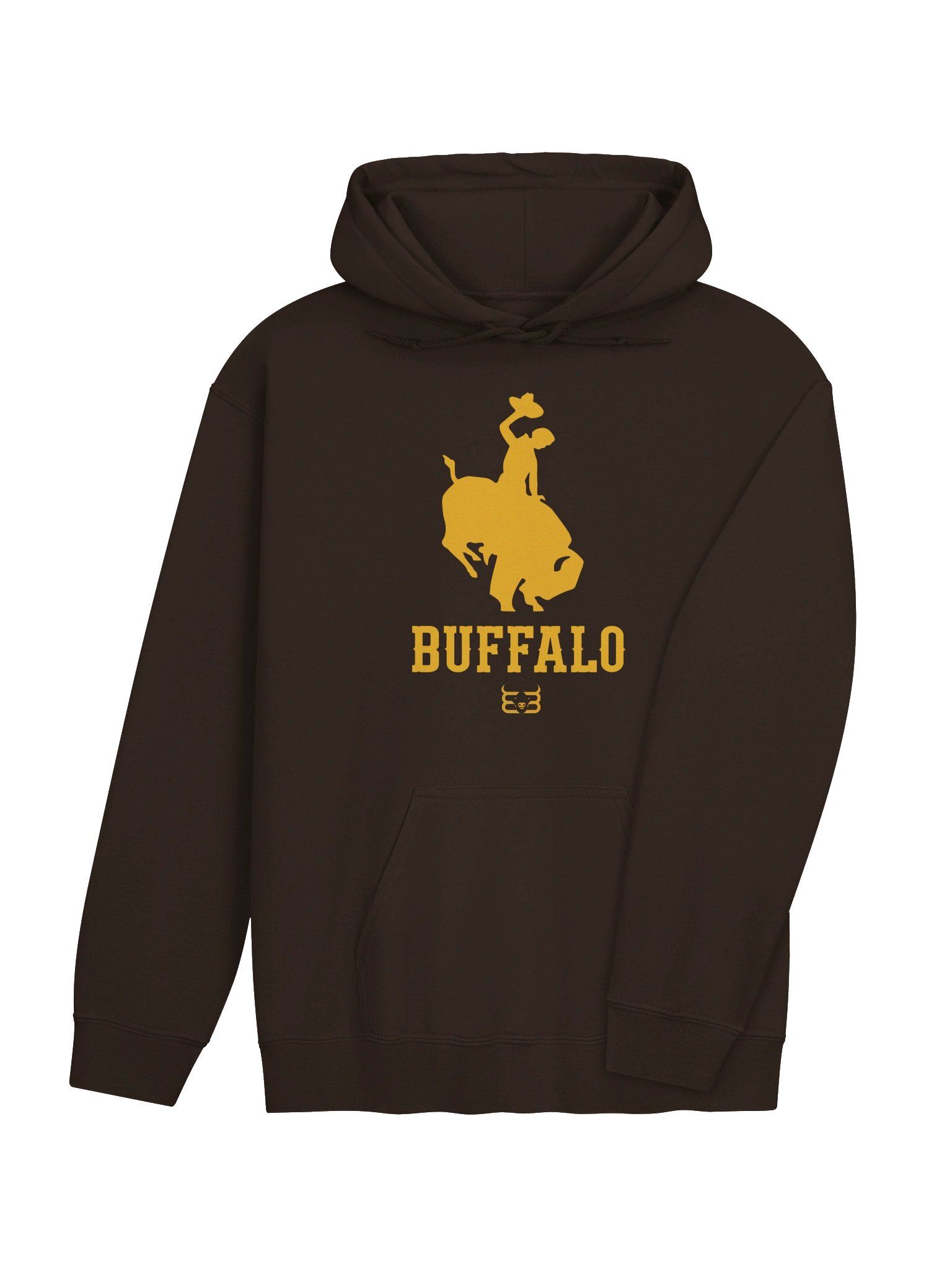 Buffalo's Cowboy product image (4)