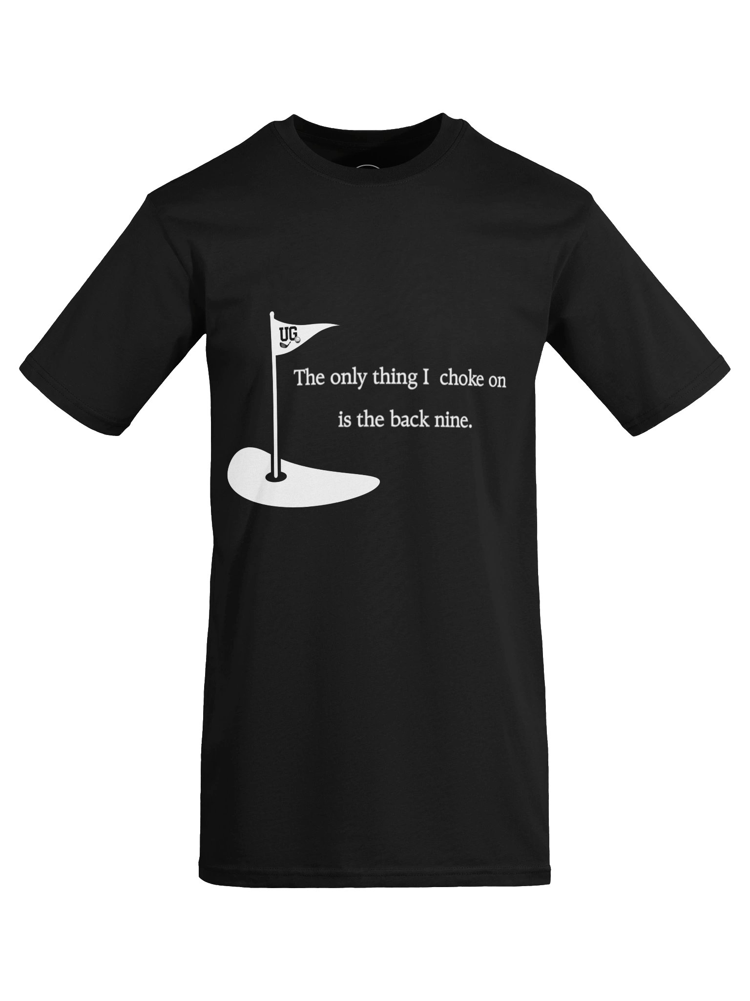 Not a choker product image (13)