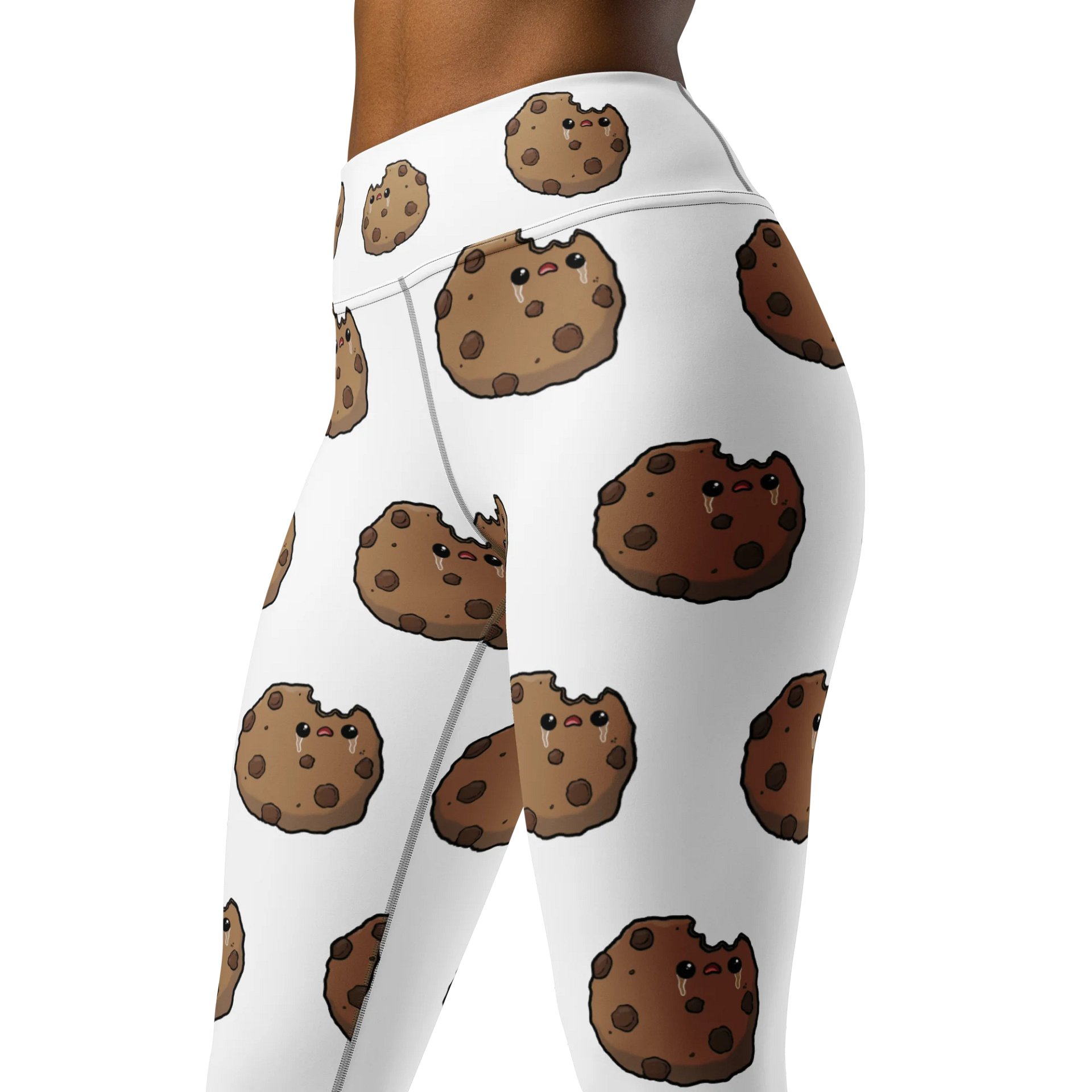 Cookie Pants product image (4)