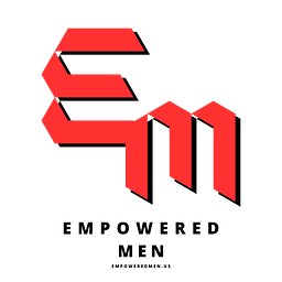 Join The Movement
