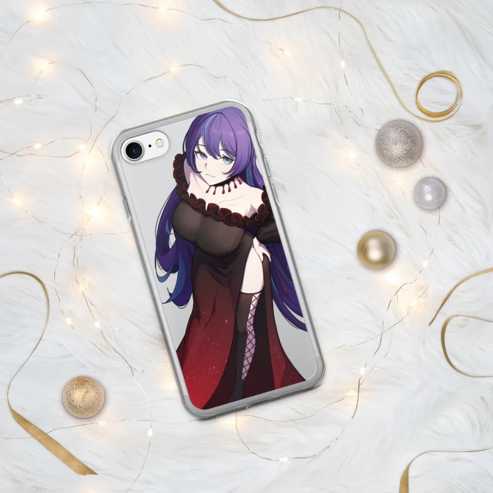 Goddess Case product image (334)