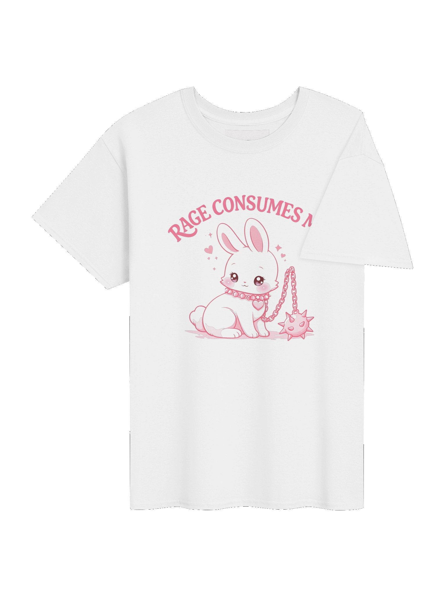 Rage consumes me product image (4)