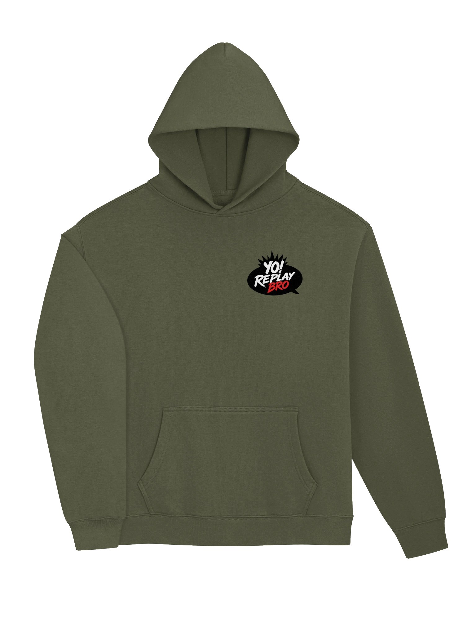 YRB4 product image (17)