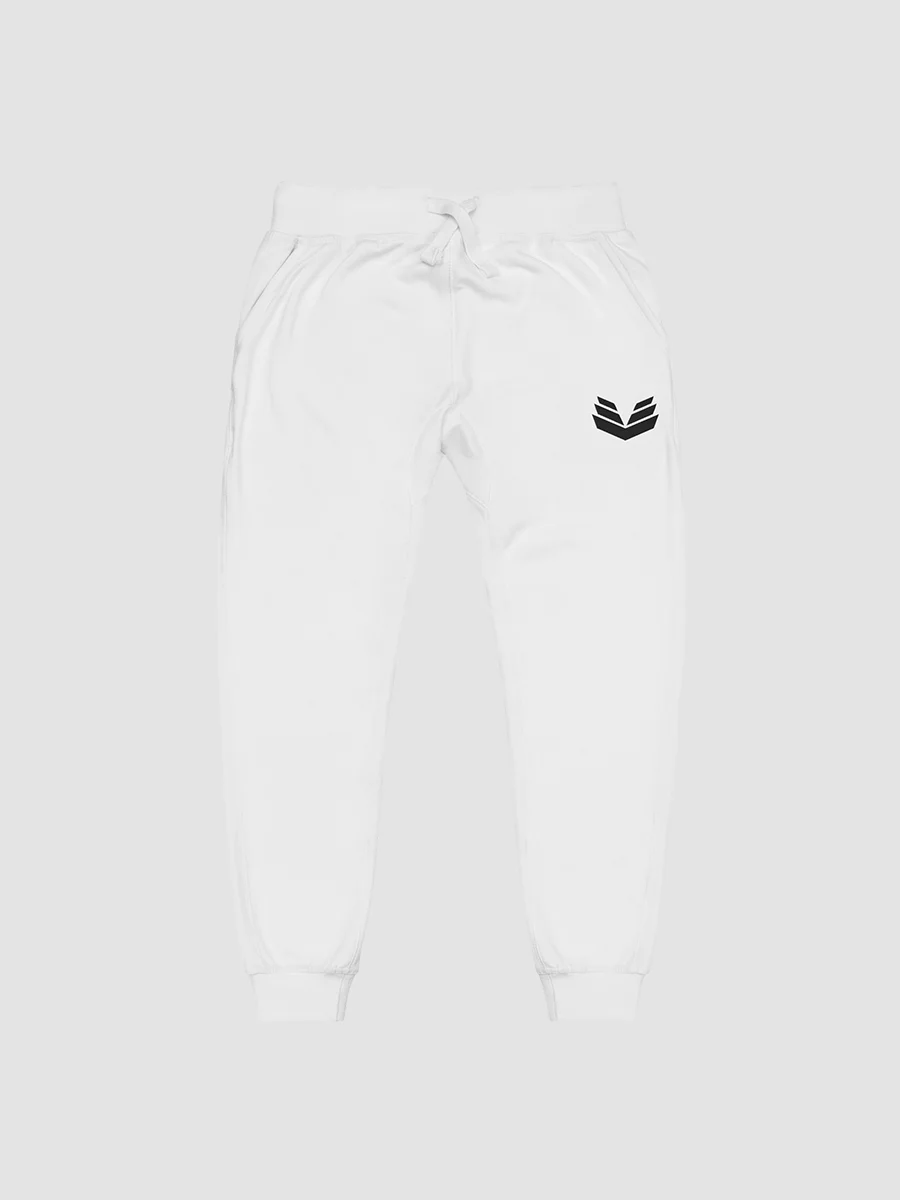 Origins Sweatpants product image (1)