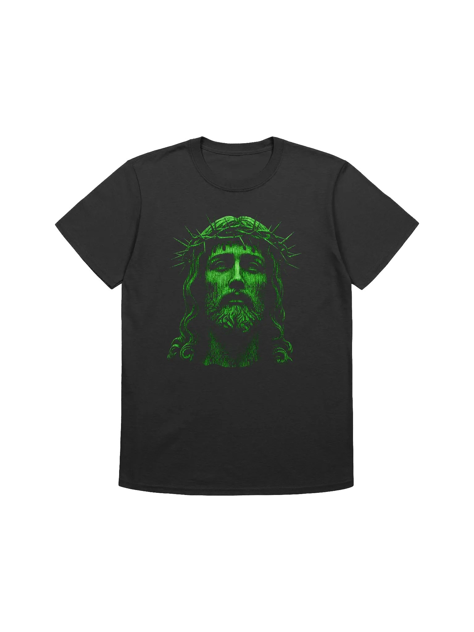 NEO JC product image (1)