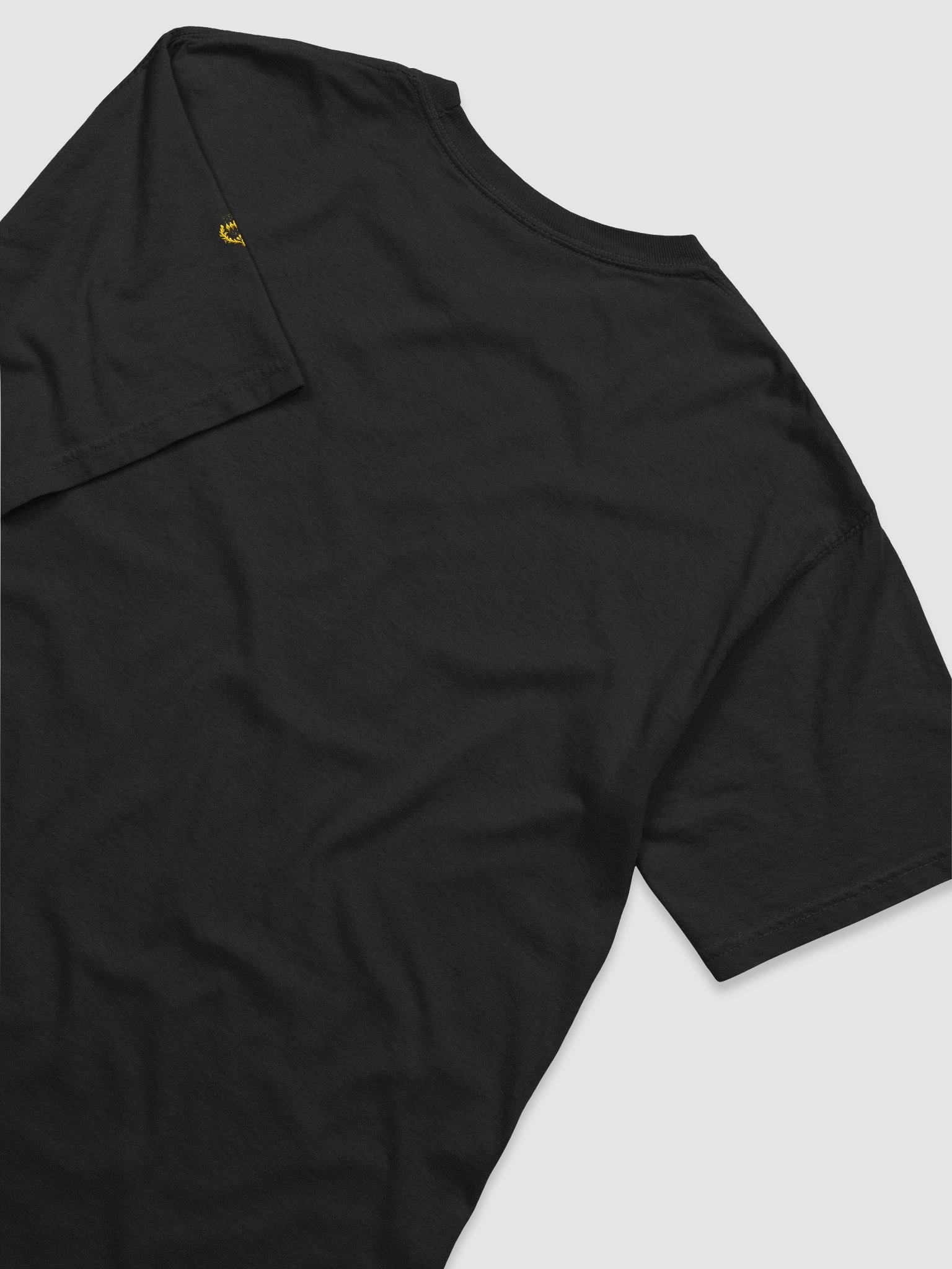 Pennington Shirt V2 product image (79)