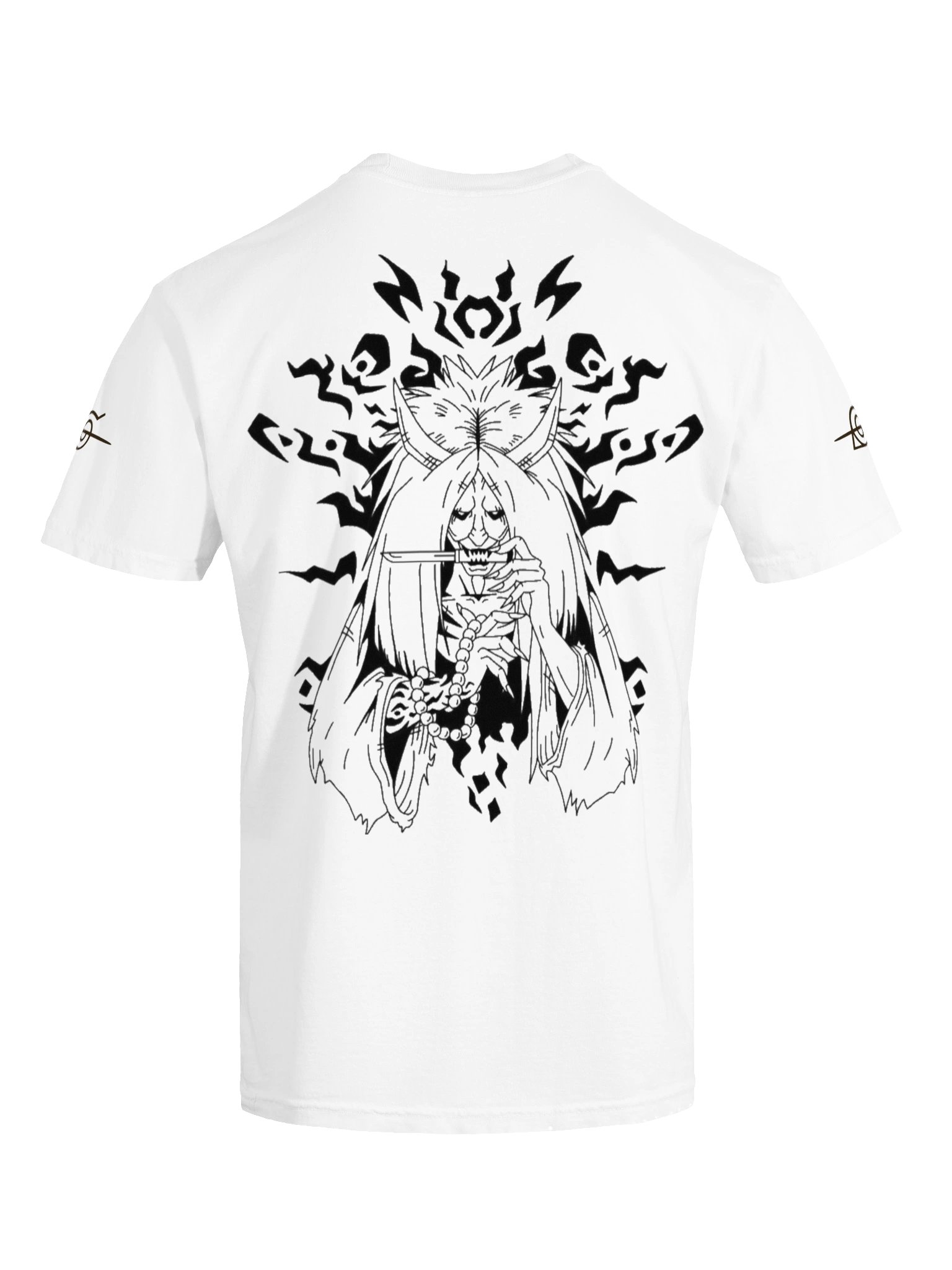 Sealed Power Tee product image (7)