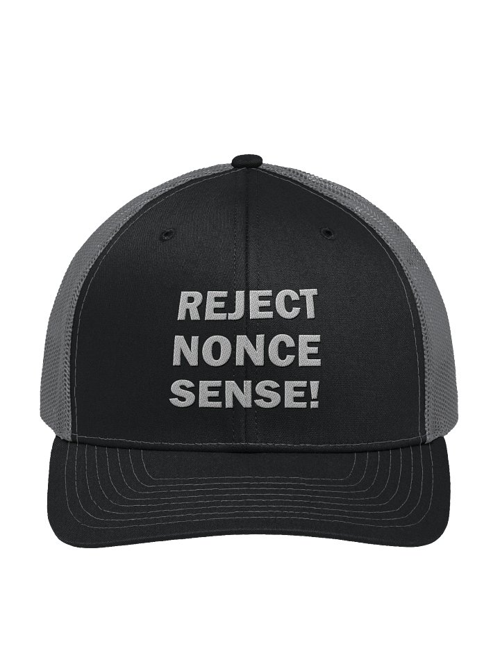 reject hat product image (3)