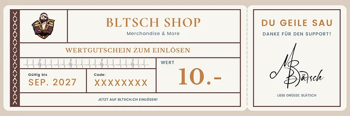 10.- Gutschein product image (1)