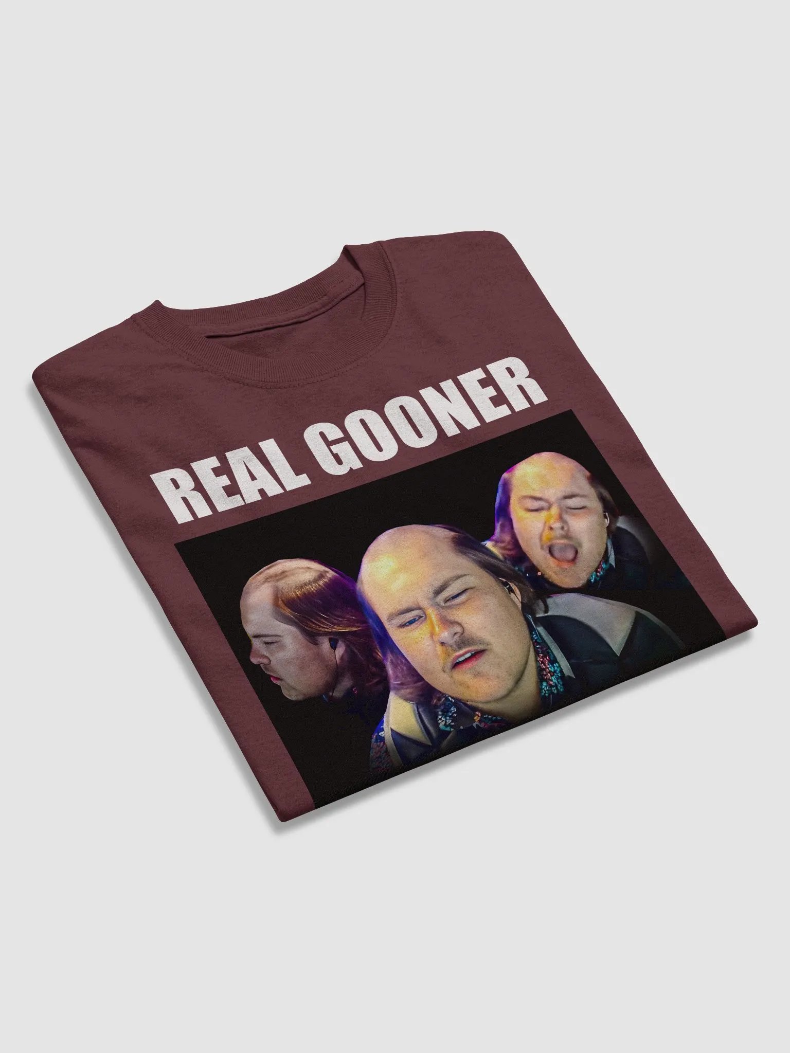 Real Gooner Alert product image (15)