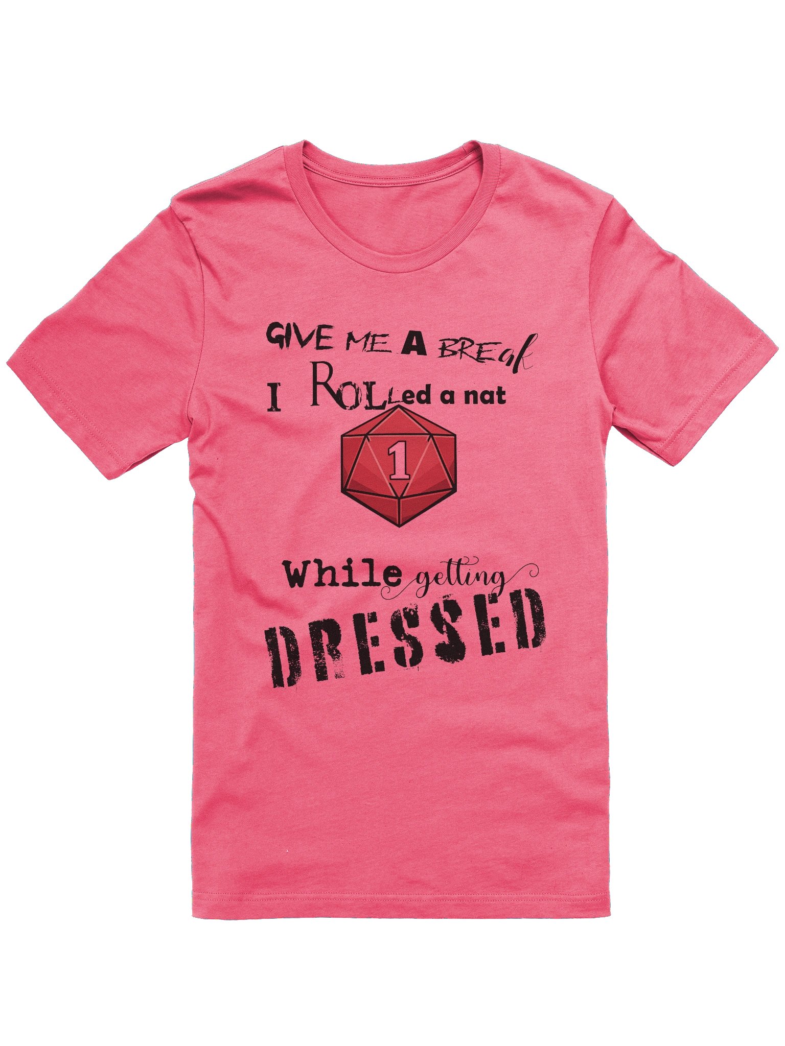 Nat 1 Shirt product image (7)