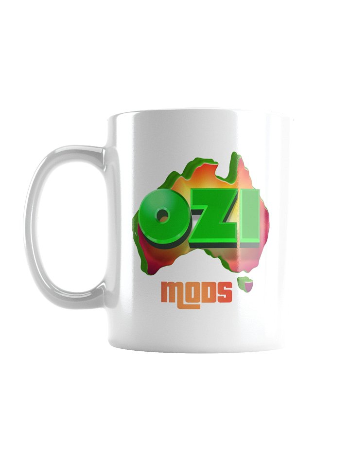 OZI MUG product image (1)