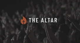 Podcast Only Stream tier thumbnail