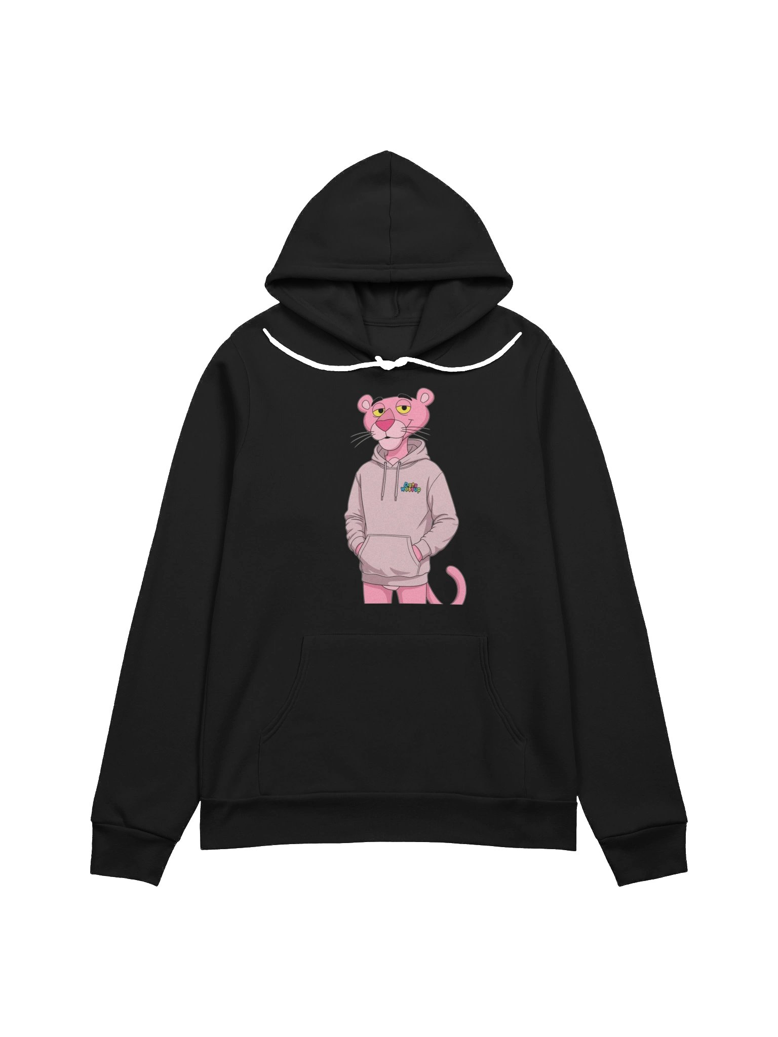 The Panther *Limited Edition* product image (1)