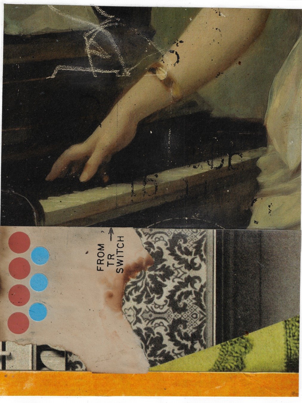 investigating the contents product image (1)