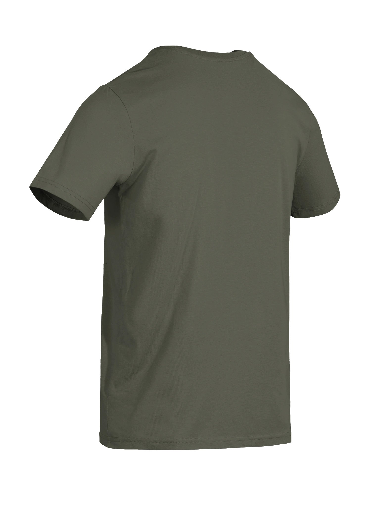 Purrgil Company Emblem Tee product image (10)