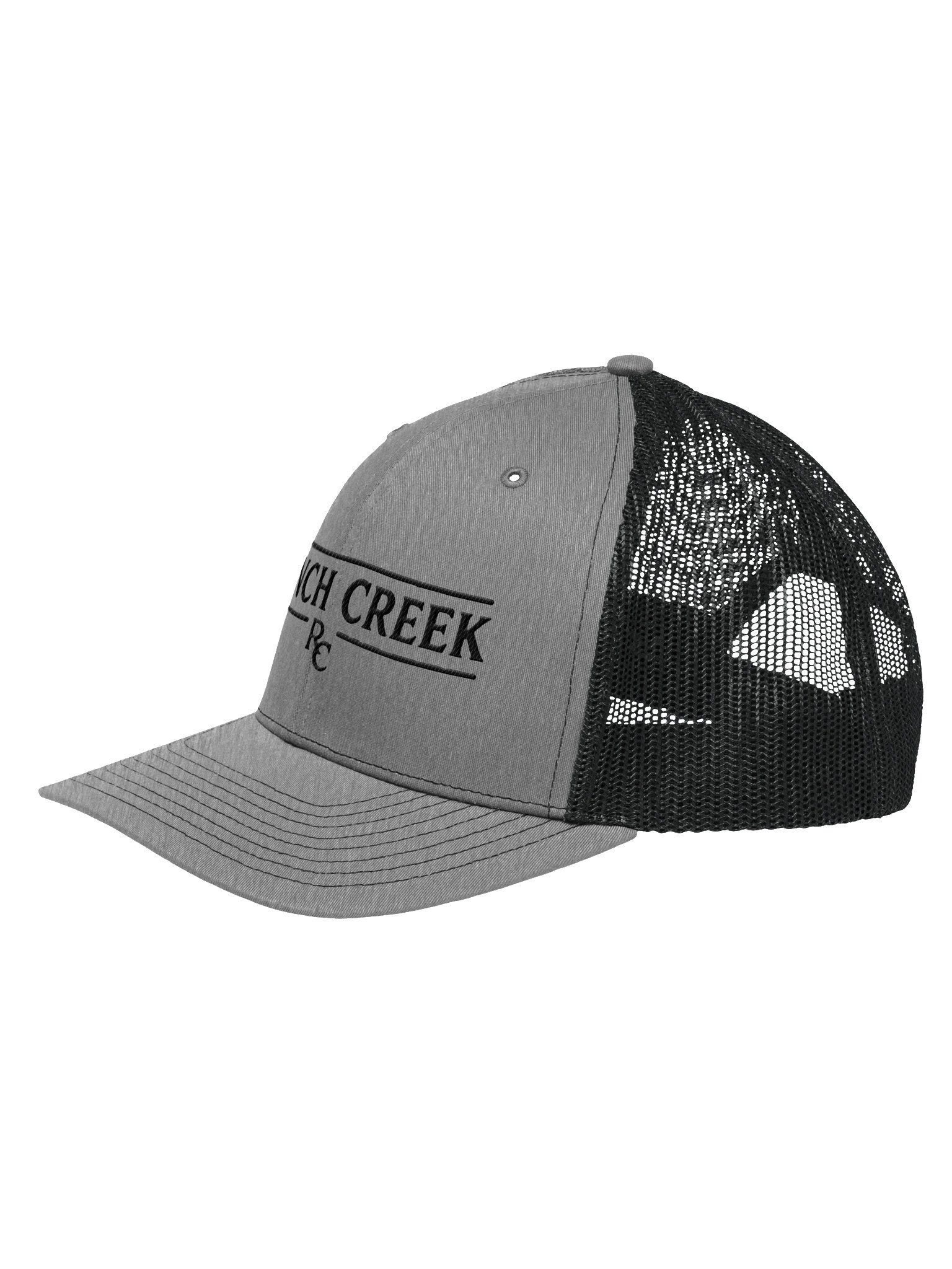 Signature Hat product image (2)