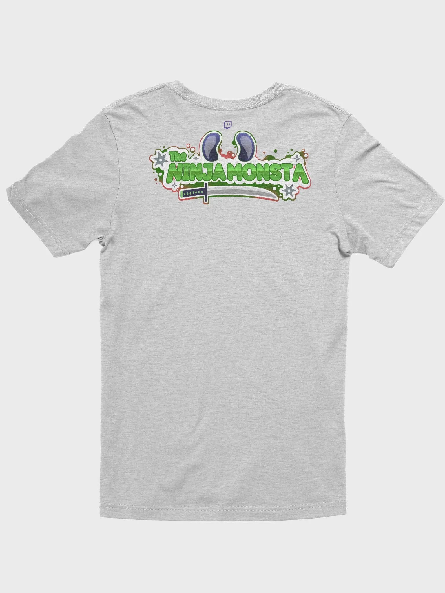 War Tee product image (16)