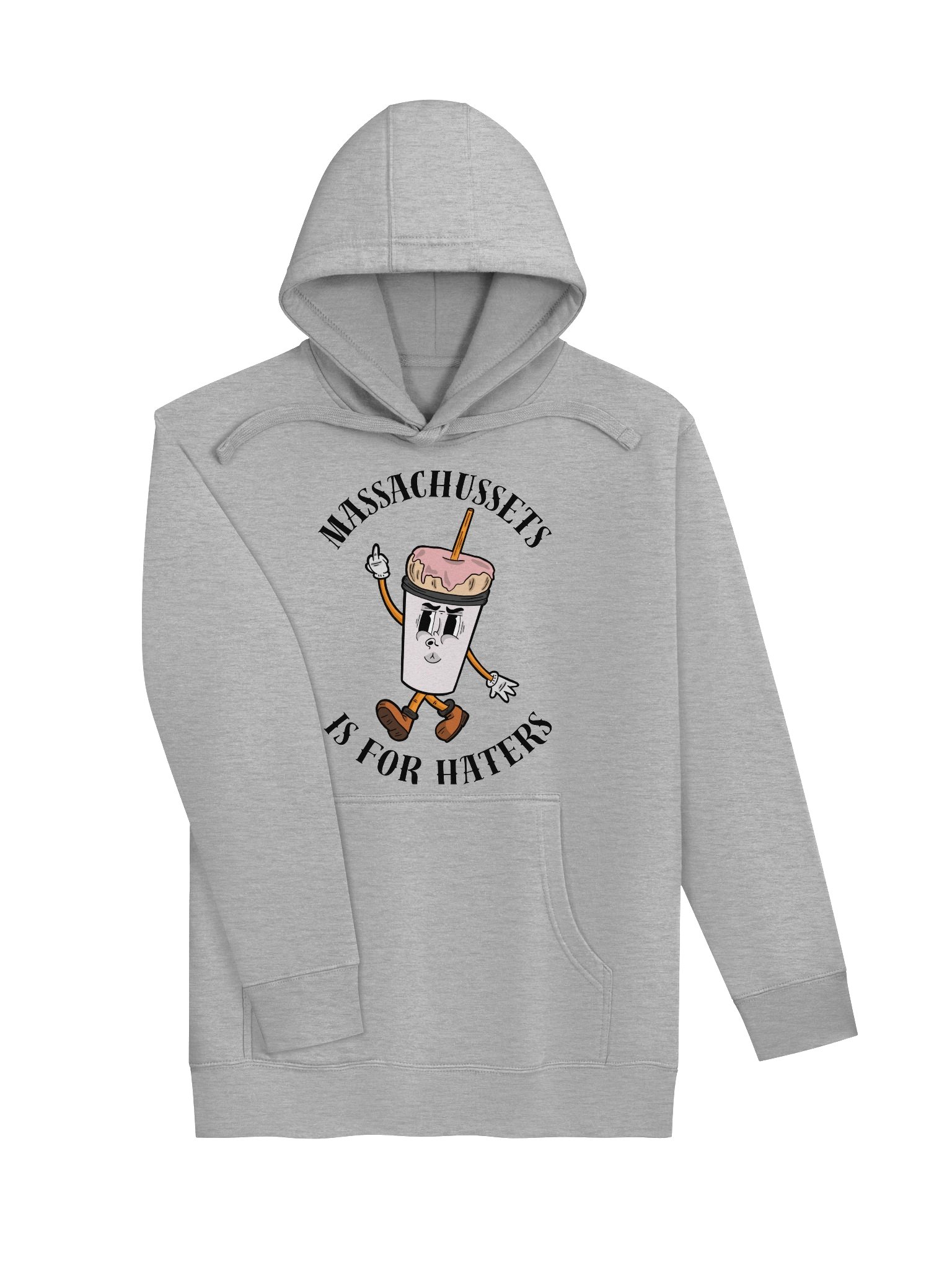 MA is for Haters product image (11)